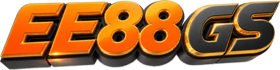 EE88 GS Logo